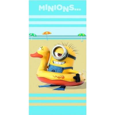 Водные виды спорта – Пляжные покрывала и полотенца