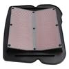 2x Воздушный фильтр для Honda GL1500 GL1500SE GL1500I GL1500A Goldwing 1500 1988-2000