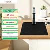 Pantum PFZ1201 Коммерческий потолочный сканер документов вилка CN (адаптер в комплекте)