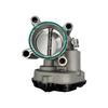 Электронная дроссельная заслонка двигателя Weichai 612600191590 6945-5043 Автозапчасти