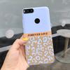 For Xiaomi Mi A1 (Mi 5X) Phone Case Lovely Pattern Macaroon Silicone Soft Back Cover For Xiaomi MiA1 Cases Funda Mi5X A 1 Bumper