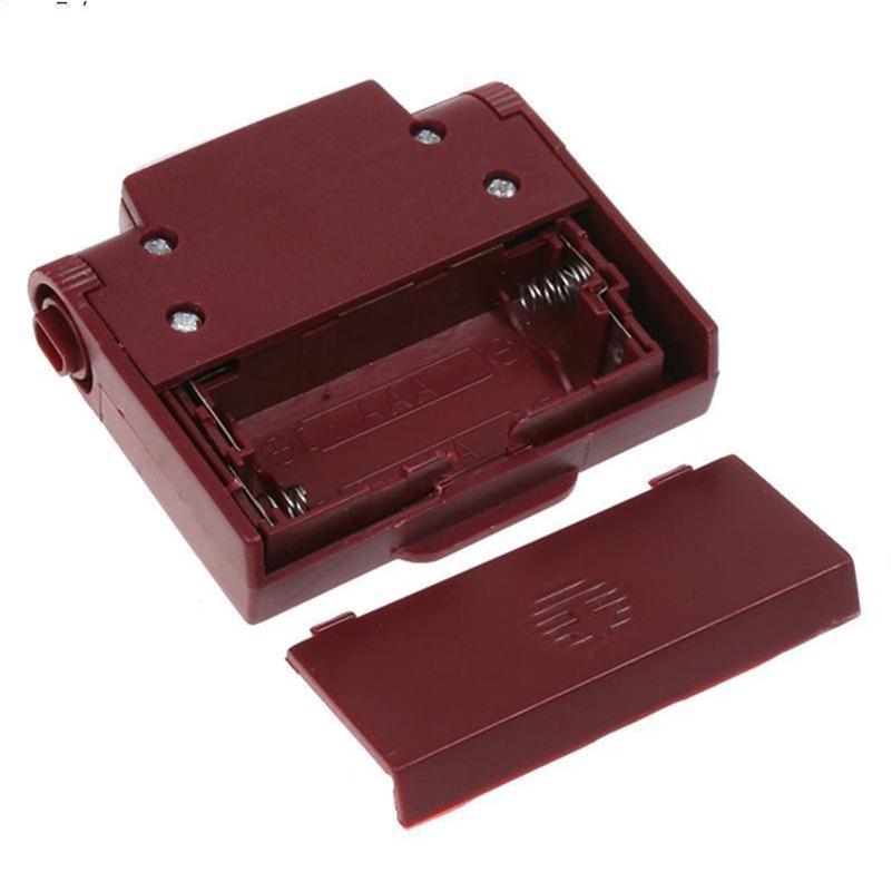 Регулируемая повязка на голову GZDL, 10-кратное увеличительное стекло с подсветкой, инструмент для ремонта часов, лупа