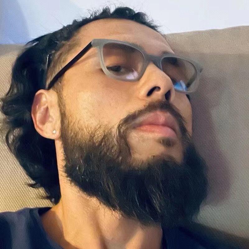 Роскошные прямоугольные солнцезащитные очки женские винтажные брендовые дизайнерские квадратные солнцезащитные очки мужские оттенки женские очки очки линзы