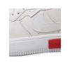 Кроссовки Nike Air Force 1 Fontanka