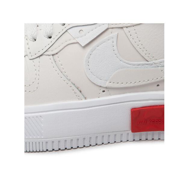 Кроссовки Nike Air Force 1 Fontanka