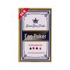 Gureide Guandan Playing Cards (10 Decks)