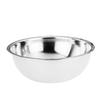 Faust Kitchen Rice Sieve 3-Piece Set