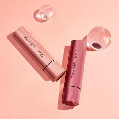 Новая классическая помада Shine Lipstick 5 видов