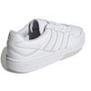 adidas Courtic White - GY3589