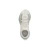 adidas Кроссовки унисекс Yeezy Boost 380 Alien Blue белые GW0304