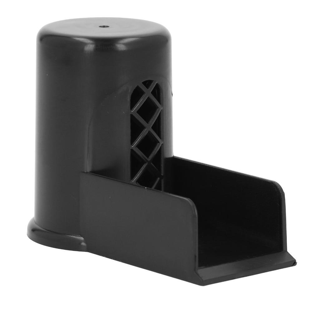 Plastic Air Gap Cover Universal Air Gap Cap Overflow Spout Extender  Home Use