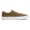Element Sneakers Topaz C3