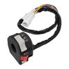 Engine Start Headlight Switch 1S3-83973-11-00 1S3-83973-10-00 for ATV YFM 700 Motorcycle Turn Signal Switch