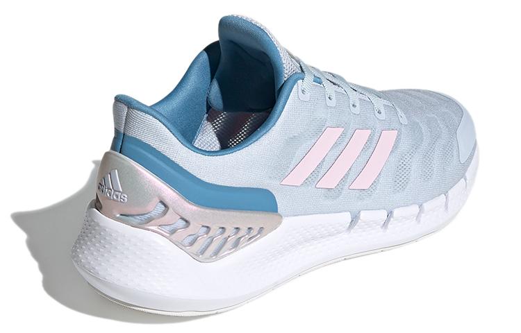 Adidas Wmns Climacool Ventania 'Halo Blue' Women's FZ1748