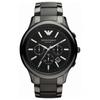 AR1451 Renato Ceramica Men's Watch