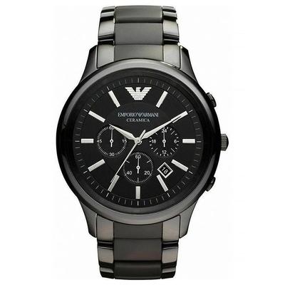 AR1451 Мужские часы Renato Ceramica