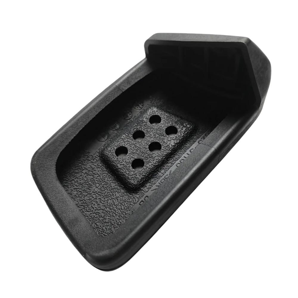 High quality Brake Pedal Pad For Hyundai Tucson TL Sonata LF 328253T100