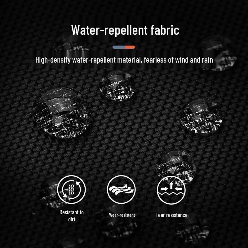 Рюкзак для ноутбука Samsonite