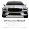 super  Effective Vehicle Paint Restoration Cream Scratch Remover with Polish Coating Quick Scratch Remover for Vehicles