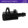 2 шт. Форсунка омывателя лобового стекла для Renault Megane Mk2 Mk3 Fluence Scenic Mk2 Laguna Oem 8200082347