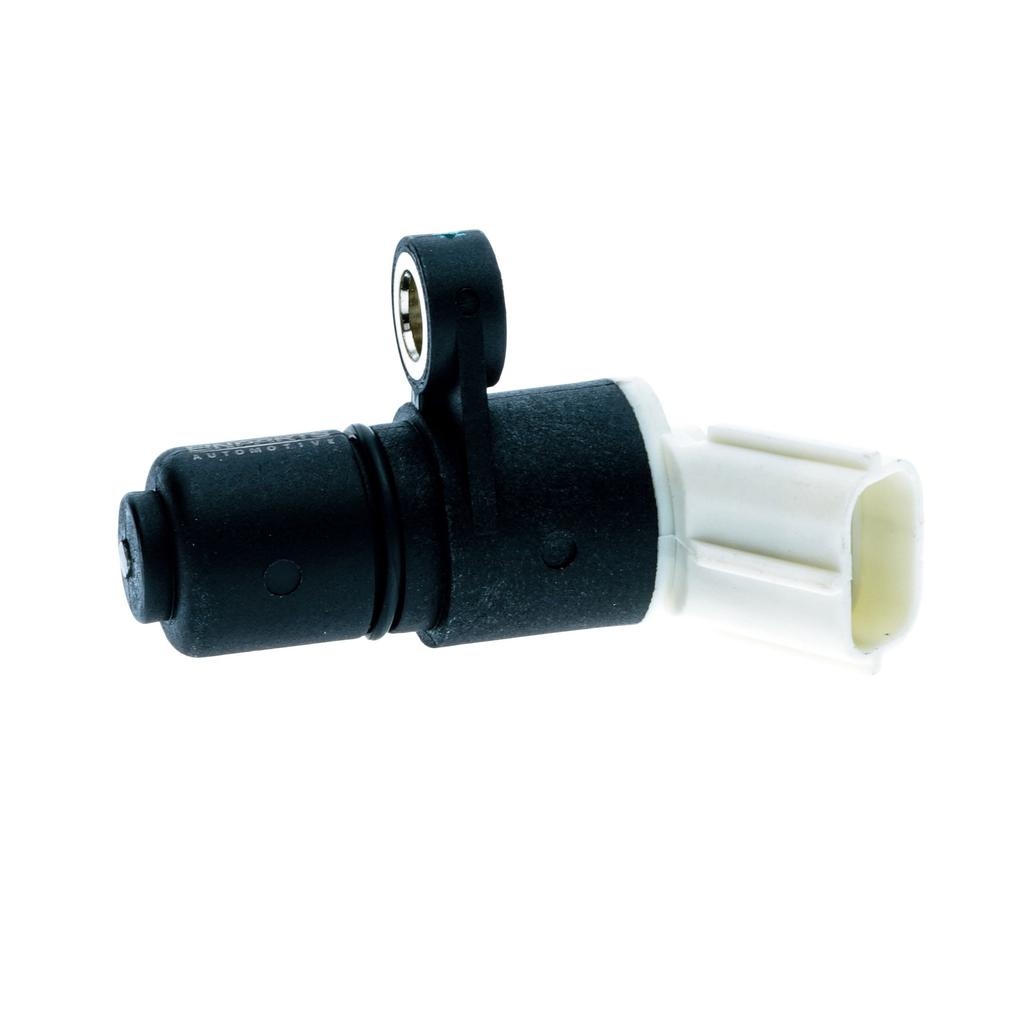 Crankshaft Position Sensor Ckp For Land Rover Discovery Ii (L318)