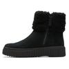 Clarks Shoes Torhill Turn Buty