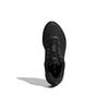 Adidas ZNCHILL Lightmotion+ Black Carbon Женские кроссовки Core-Black Cloud-White GZ2633