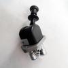Brand New Original  Hand Brake Valve 1315035300005  for  Truck