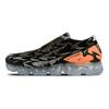 Nike Кроссовки для бега Air VaporMax Moc 2 Acronym Sail AQ0996-102