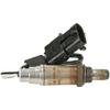 Кислородный датчик BSH 13190 Для Chrysler Dodge Plymouth 600 Aries B150 B250 87-90