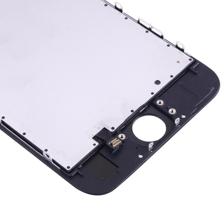 TFT LCD экран с рамкой для iPhone 6s