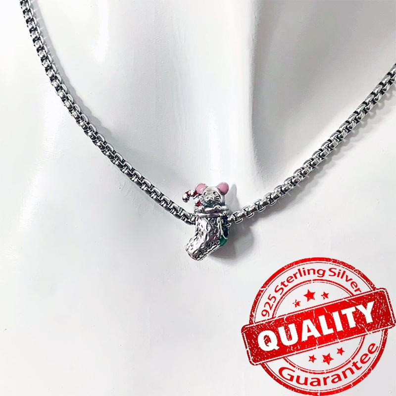 С Рождеством Медный Снежинка Сани Рождественская Елка Лось Колокольчик Подвеска Подходит для DIY Браслет Ожерелье Праздничная Вечеринка Подарок