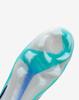 IM9604-300 Nike United Phantom 6 Low Elite FG Фисташковый Мороз (Мужской)