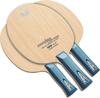 Butterfly Table Tennis Racket Inner Force Layer ALC FL Shakehand Flare Attack 36701