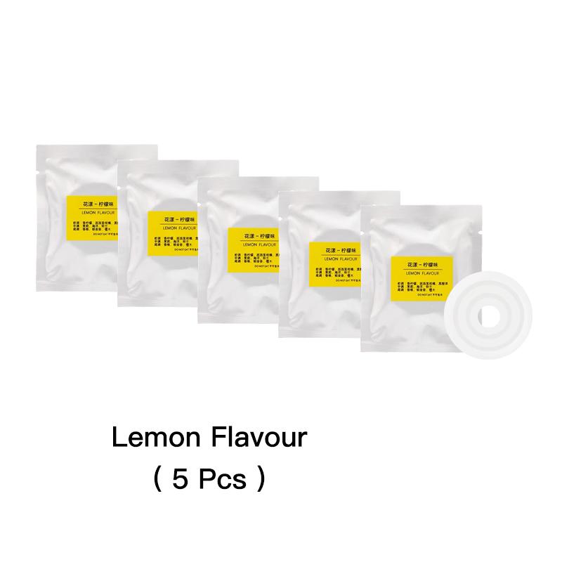 AAVP1 Car Air Freshener Solid Perfume Rotating Aromatherapy Decor For Mercedes Benz AMG GLC W203 W206 W220 W205 W211 W212 W201 C Class