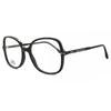 Isabel Marant Im 0022 807 Women Eyeglasses