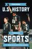 Книга Teaching U.S. History Through Sports