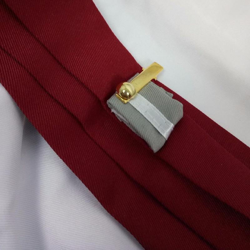 Костюм для косплея японского аниме Love Live Sunshine Takami Chika, униформа моряка для девочек, школьная форма Aqours