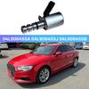 Oil Pressure Control Valve/Oil Pump 04L906455A 04L906455J 04L906455B For VW Skoda Seat 1.4 1.6 2.0 TDI