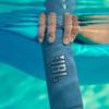 JBL Портативная Bluetooth-колонка Flip 6, штекер CN (адаптер в комплекте)