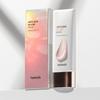 Heimish Artless Glow Base SPF50+ 40мл