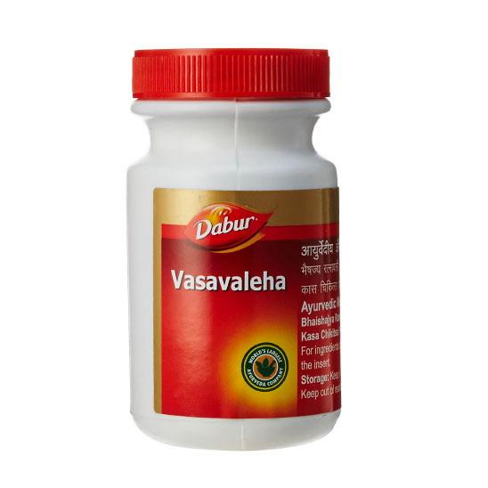 Васавалеха (250 г), Vasavaleha, Dabur