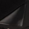 Graphene Fabric Pet Sanitary Shorts Breathable Weave Leakproof Pet Wrap  Pet Rest Time