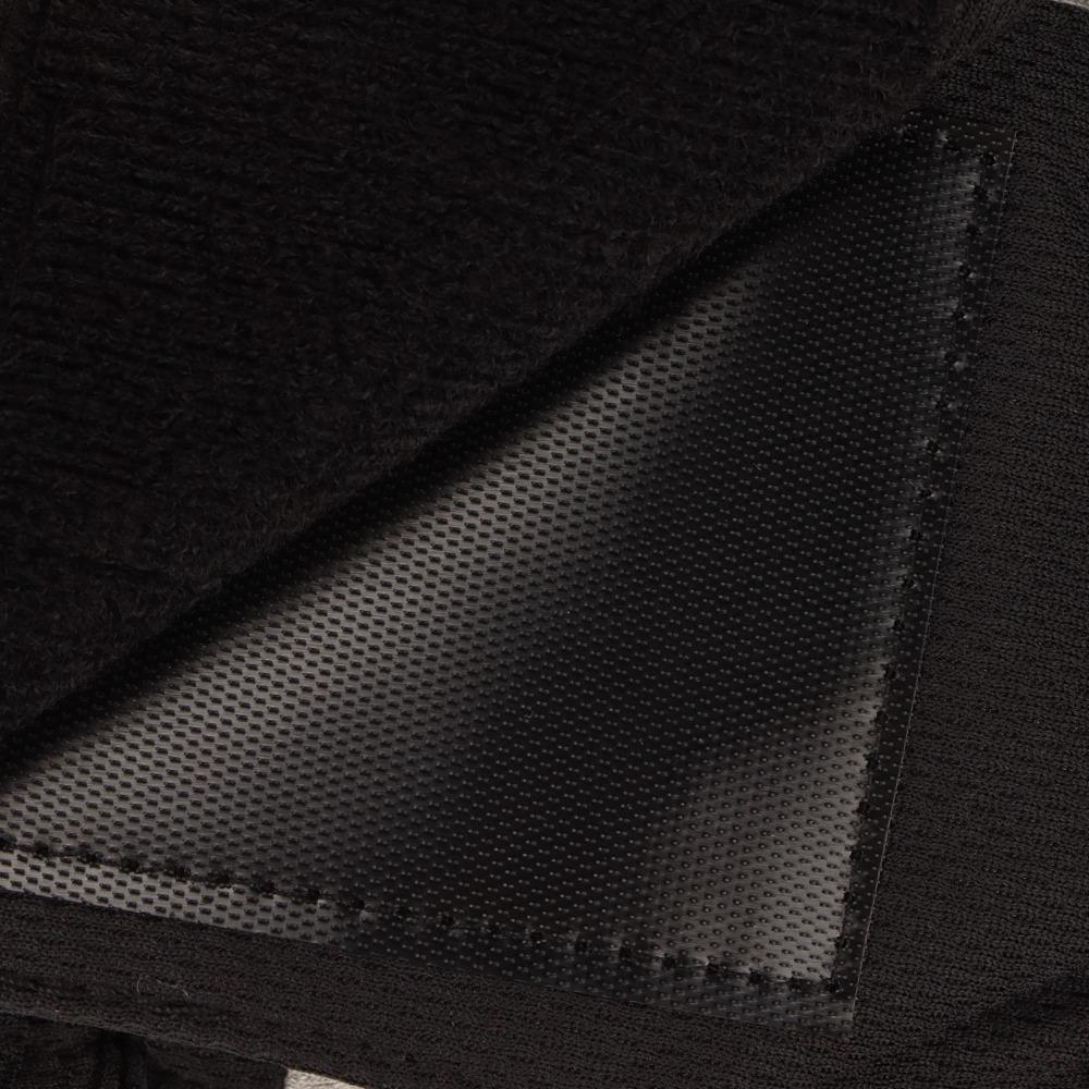 Graphene Fabric Pet Sanitary Shorts Breathable Weave Leakproof Pet Wrap  Pet Rest Time