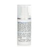 ELTAMD Renew Eye Gel