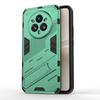 For Realme 14 Pro Plus Case Realme 14 Pro Plus Cover Armor PC + Silicone Shockproof TPU Phone Back Cover For Realme 14 Pro Plus