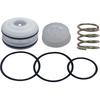 CN37526KIT Комплект для головки клапана CN70/CN80/Комплект