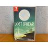 [Switch] Потерянная сфера