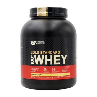 Спортивное питание – Спортивное питание