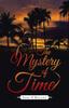 Книга The Mystery of Time